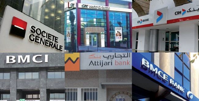 مهنيو البنوك ينتقدون “تبخيس” مجهوداتهم لمواجهة تداعيات كورونا