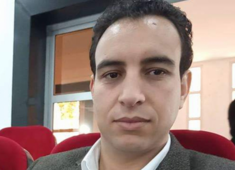 الإنسان والحرية