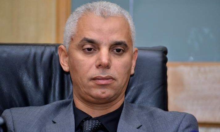 وزارة الصحة تدخل على خط وفاة شابة بعد تلقيها لقاح “جونسون”