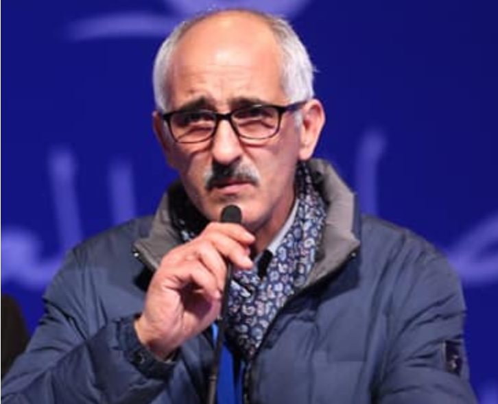 لماذا يحتاج المغرب لمشروع سياسي جديد؟؟