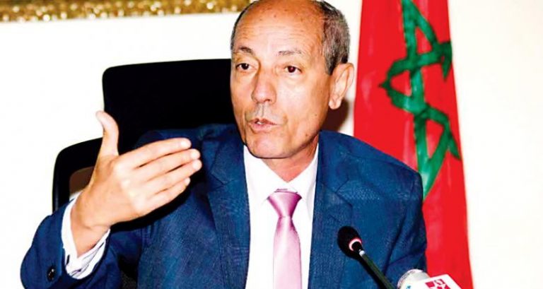 تساؤلات بخصوص تدبير القطاع البنكي للأزمة