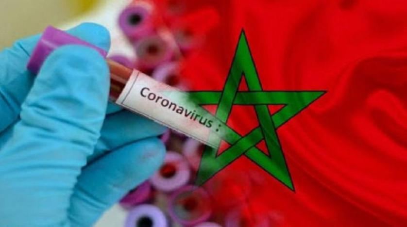 بالأرقام.. توزيع إصابات كورونا على 4 جهات ضمنها “منطقة1”