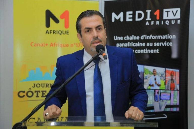 الذهبي: لا أفرض قيودا على صحافيي “ميدي1 تيفي” ورسالتي لهم تم استغلالها من قبل أصحاب البلبلة (حوار)