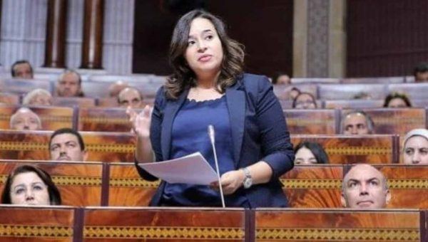 عزاوي: 200 طائرة أجنبية دخلت الأجواء المغربية لنقل عالقين