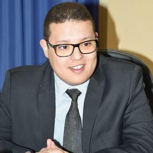 حمزة اعناو