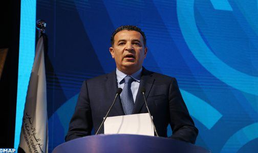 “الباطرونا” تطالب الحكومة بتعويض خسائرها الناتجة عن كورونا