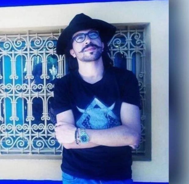 رئيس حكومتنا ماعندوش تصور