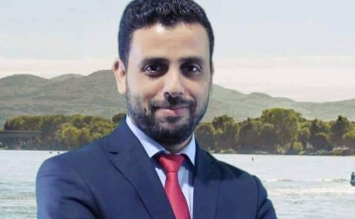حان الوقت لإنصاف علماء المغرب الحقيقيين