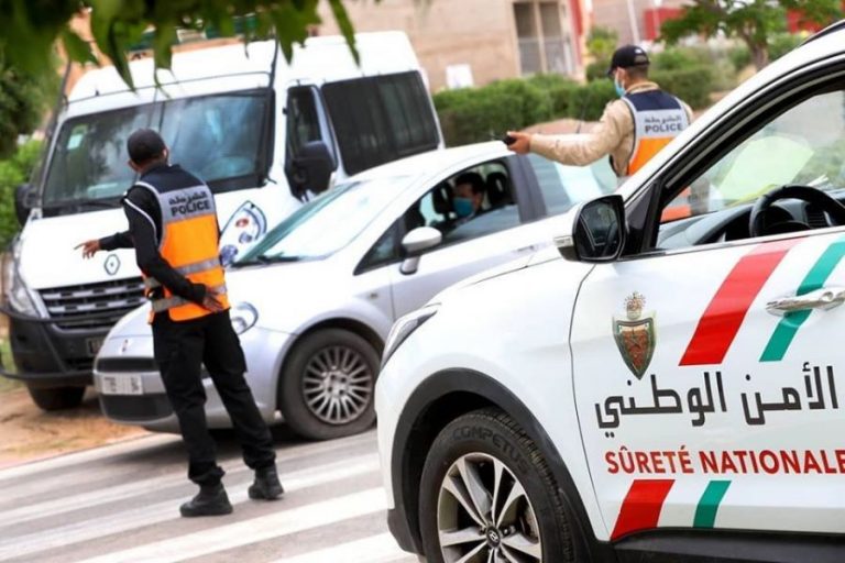 تقرير رسمي: “المنطقة2” تنتج 60% من الناتج المحلي وتوظف 40% من العمال النشطين
