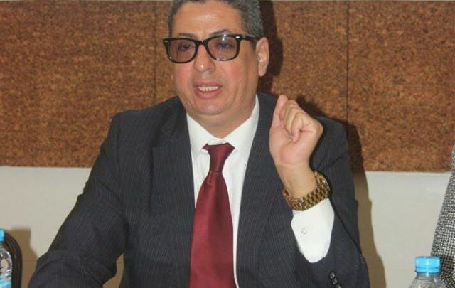 حين يُشرعُ لصالح مافيا العقار