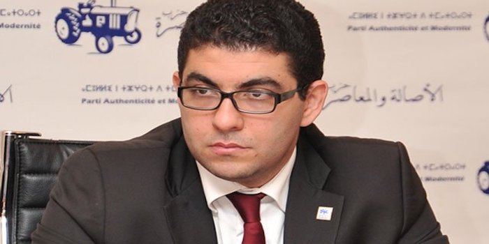 كورونا فيروس.. قيادي بامي يطالب الدولة بدعم مالي للشركات