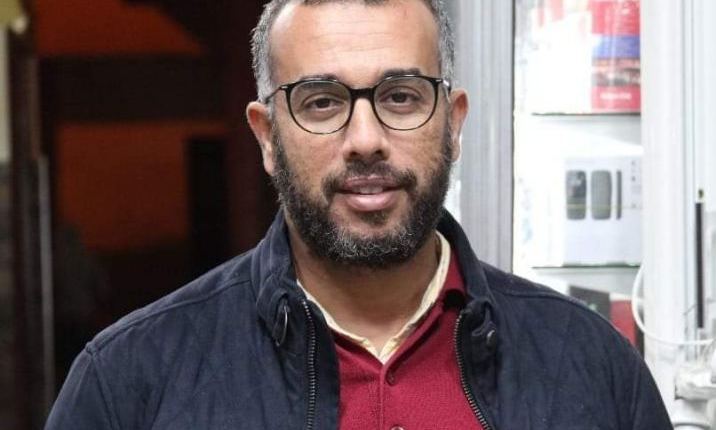 في أفق تدبير مغاير لجائحة كورونا بالمغرب