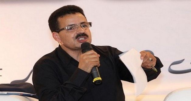 الزهاري: لماذا على الرميد تقديم استقالته والاعتذار عما وقع؟