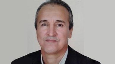 ماذا نريد بالأمازيغية؟
