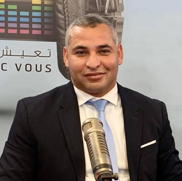 لماذا ” دسترة ” المحاماة