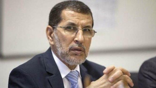 النيابة العامة تحيل رئيس جماعة من “البيجيدي” على السجن