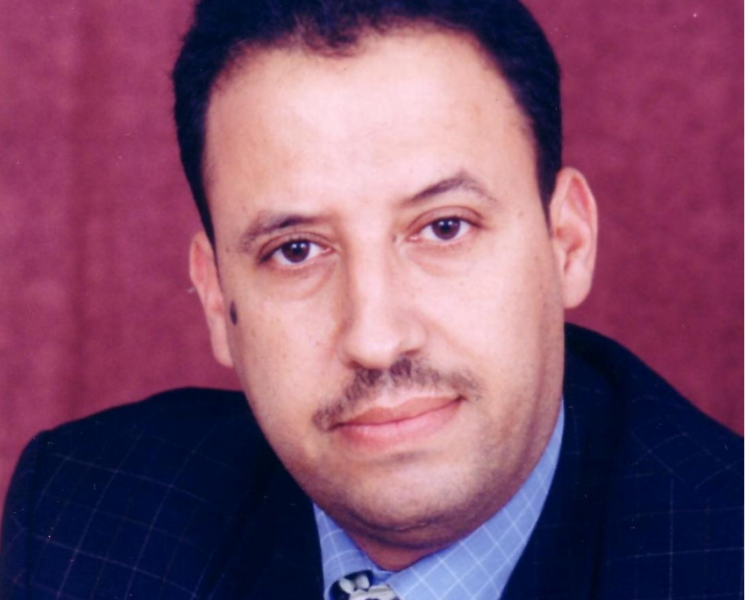 من دروس الجائحة