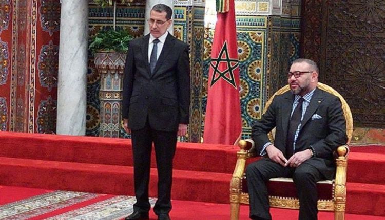 صدام بين بنموسى والجناح الدعوي للبيجيدي”