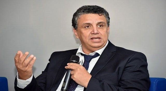 “القفة” تدفع 22 مستشارا من “البام ” إلى الاستقالة (وثيقة)