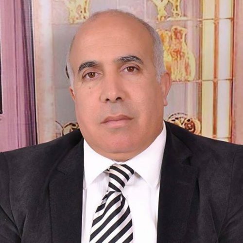 الصادق بنعلال