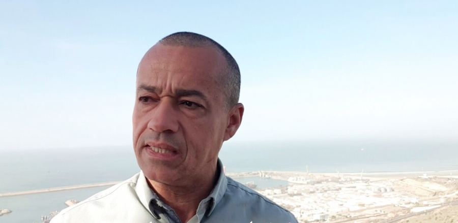 موت بلفقيه يجر الطاوجني إلى القضاء