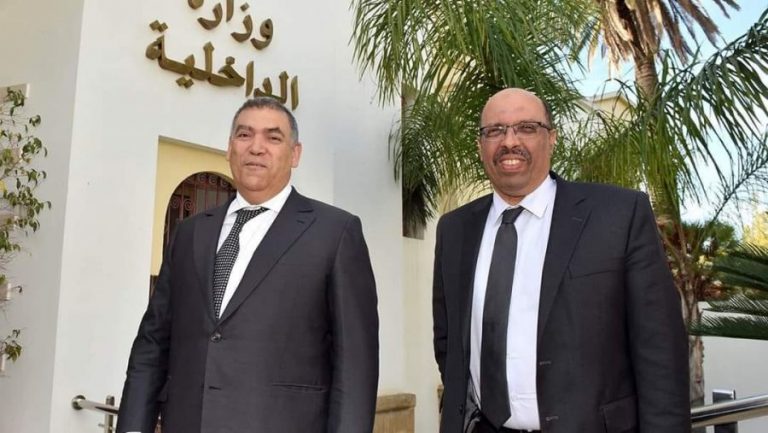 الداخلية تكشف أسباب التشطيب على بعض قيادات “البيجيدي” من اللوائج الانتخابية