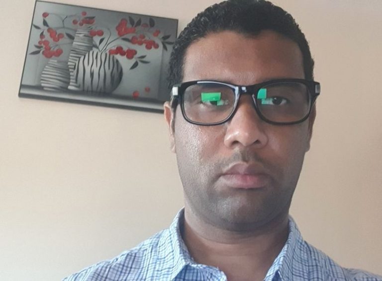 ما جدوى المشروع الشخصي للمتعلم في ظل وجود بنية الإستقطاب المحدود
