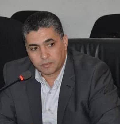 إجماع يزيد من وجع ديمقراطيتنا الناشئة