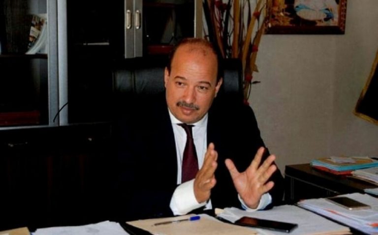 ميارة: هكذا تنوي الحكومة والباطرونا تسريح آلاف الأجراء