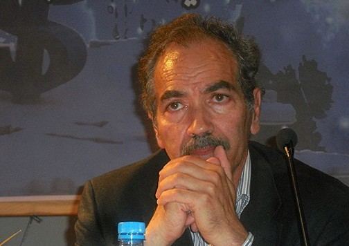 الكتاني: مجلس المنافسة عجز أمام لوبيات المحروقات فانشغل في خلافات مصلحية