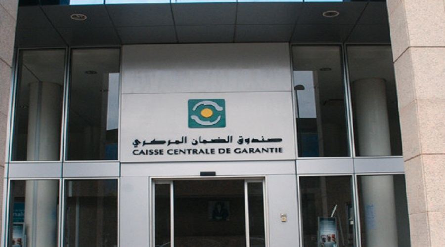 خبراء اقتصاد: تحويل صفة صندوق الضمان المركزي يعكس عجز تسيير المؤسسات العمومية