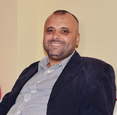 رسالة إلى الأحزاب المغربية