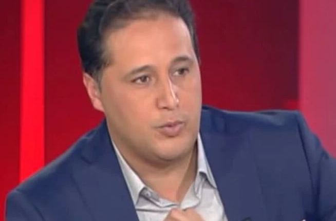 أمنستي ليست مقدسة ولا فوق القانون الدولي لحقوق الإنسان
