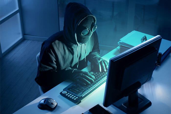 “أمنيستي”: هكذا تجسس “بيغاسوس” على ملايين هواتف أيفون في مختلف أنحاء العالم
