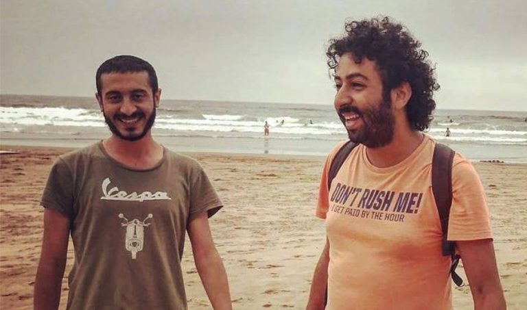 تطبيق المسطرة الغيابية في حق ستيتو بعد مغادرته المغرب.. و قنديل يوضح