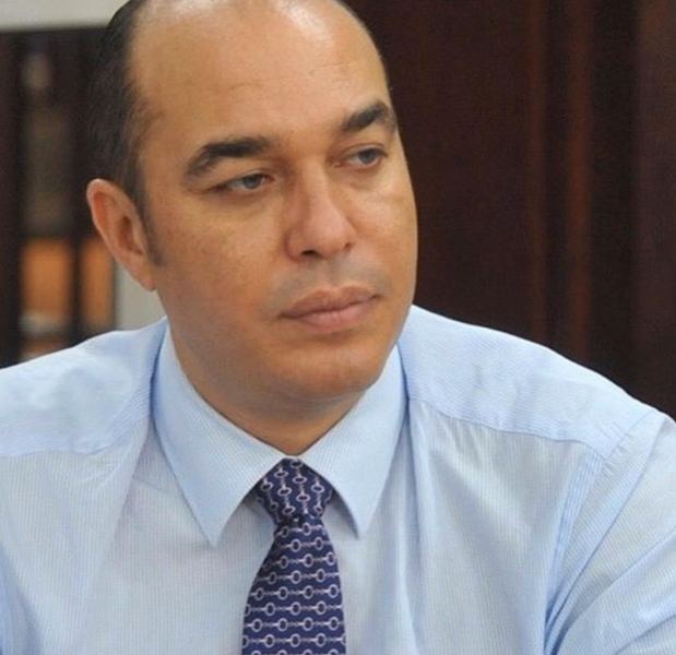 أوزين يكتب عن صراع المعتقد 