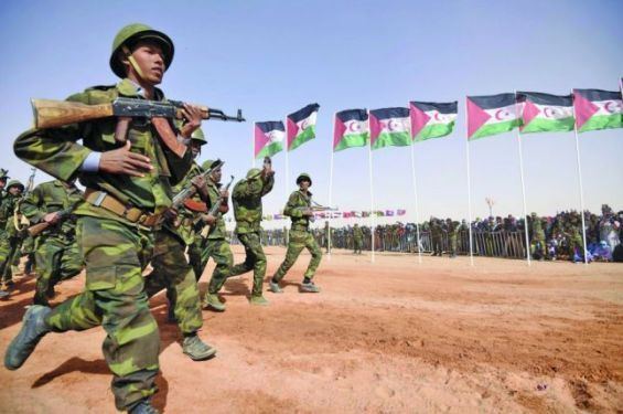 قيادي سابق بـ”البوليساريو” يكشف لـ”آشكاين” الخيارات المتبقية لـ”الميليشيات” في نزاع الصحراء (حوار)