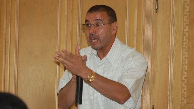 أفتاتي: لا يمكن لوزراء “البيجيدي” توقيع اتفاقيات مع “مجرمي” إسرائيل (حوار)
