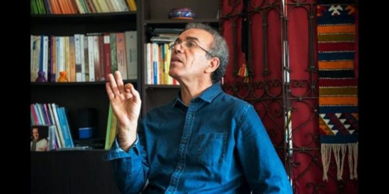 كيف أصبح المغربي الهولندي أحمد بوطالب أفضل عمدة في العالم ؟