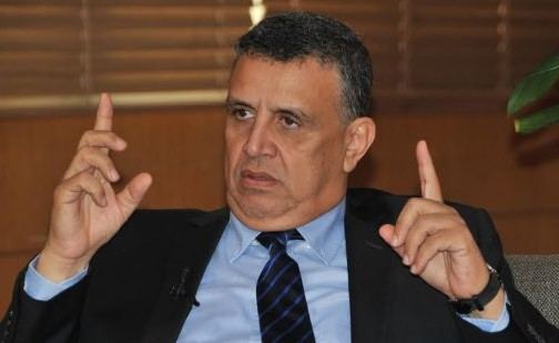 نقابة تتَّــهمُ وزارة وهبي بتشكيل تهديد خطير للأمن القضائي