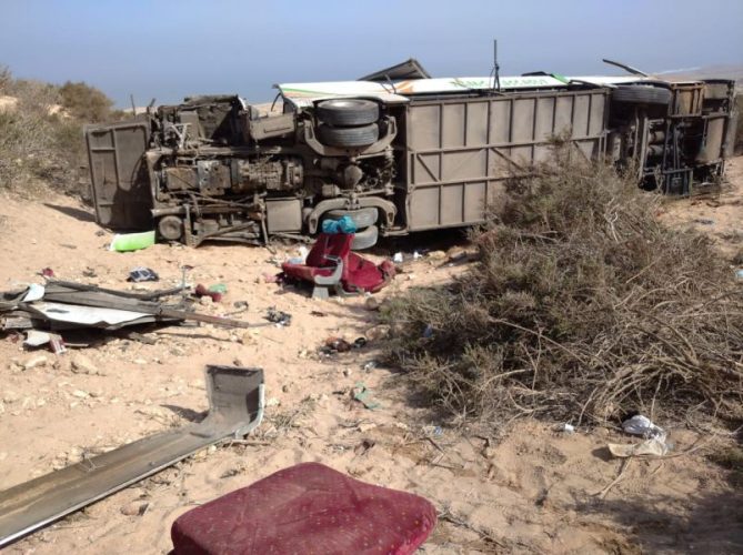 %D8%AD%D8%A7%D8%AF%D8%AB %D8%B7%D8%A7%D8%A8%D9%88%D9%83%D8%A7  - أسفي كود | safigoud.com