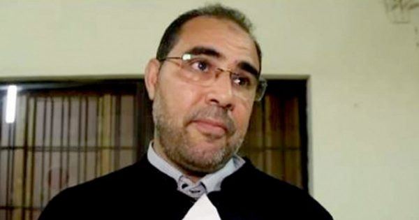 فائض السلطة.. المفهوم والأسباب والتداعيات