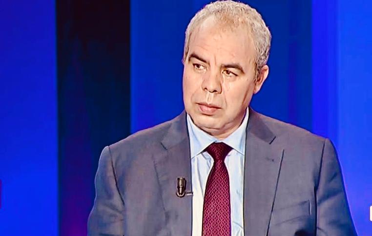 صبري: اختيار التعليم الحضوري لا يعفي أمزازي من مسؤولية إصابة التلاميذ بكورونا
