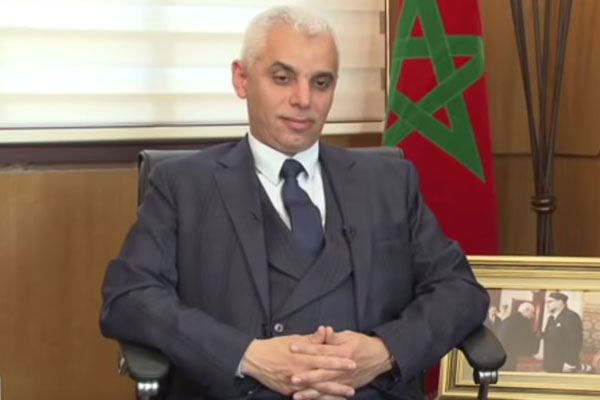 وزارة الصــحة تنفي تملُّـصها من التزاماتها بالحفاظ على مُـكتسبات الشغيلة الصحية