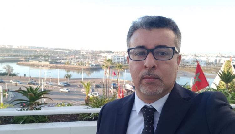 الوزراء المسؤولون عن انتشار الوباء وضرورة استقالة الحكومة