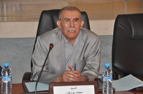 هل كانت دسترة الأمازيغية غطاء لإقصائها؟