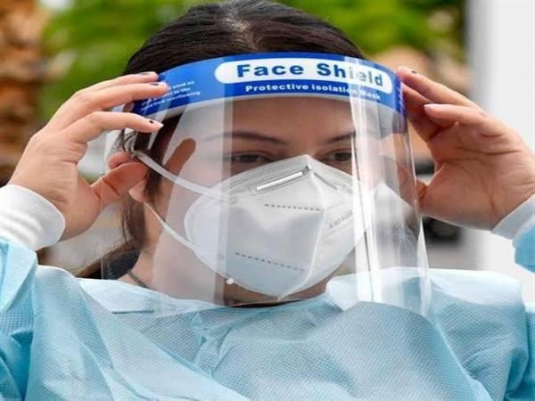 عاجل.. رقم قياسي جديد في عدد وفيات كورونا خلال 24 ساعة