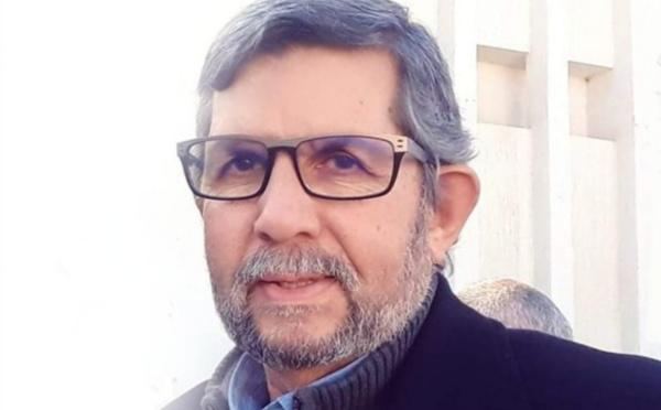 علال الفاسي ومعركة وادي المخازن