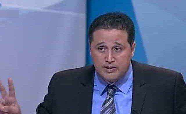 تعيينات اللجان الجهوية بالصحراء