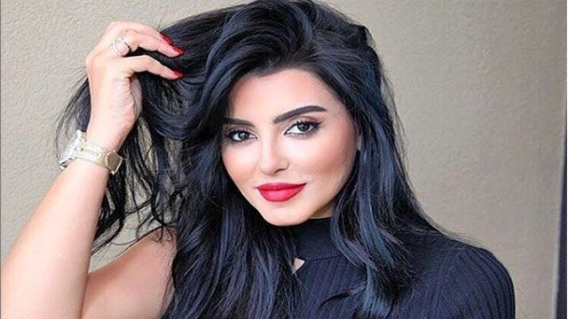 جمالي تسرد تجربتها مع كورونا وتكشف معطى خطير عن المتعافين (حوار)